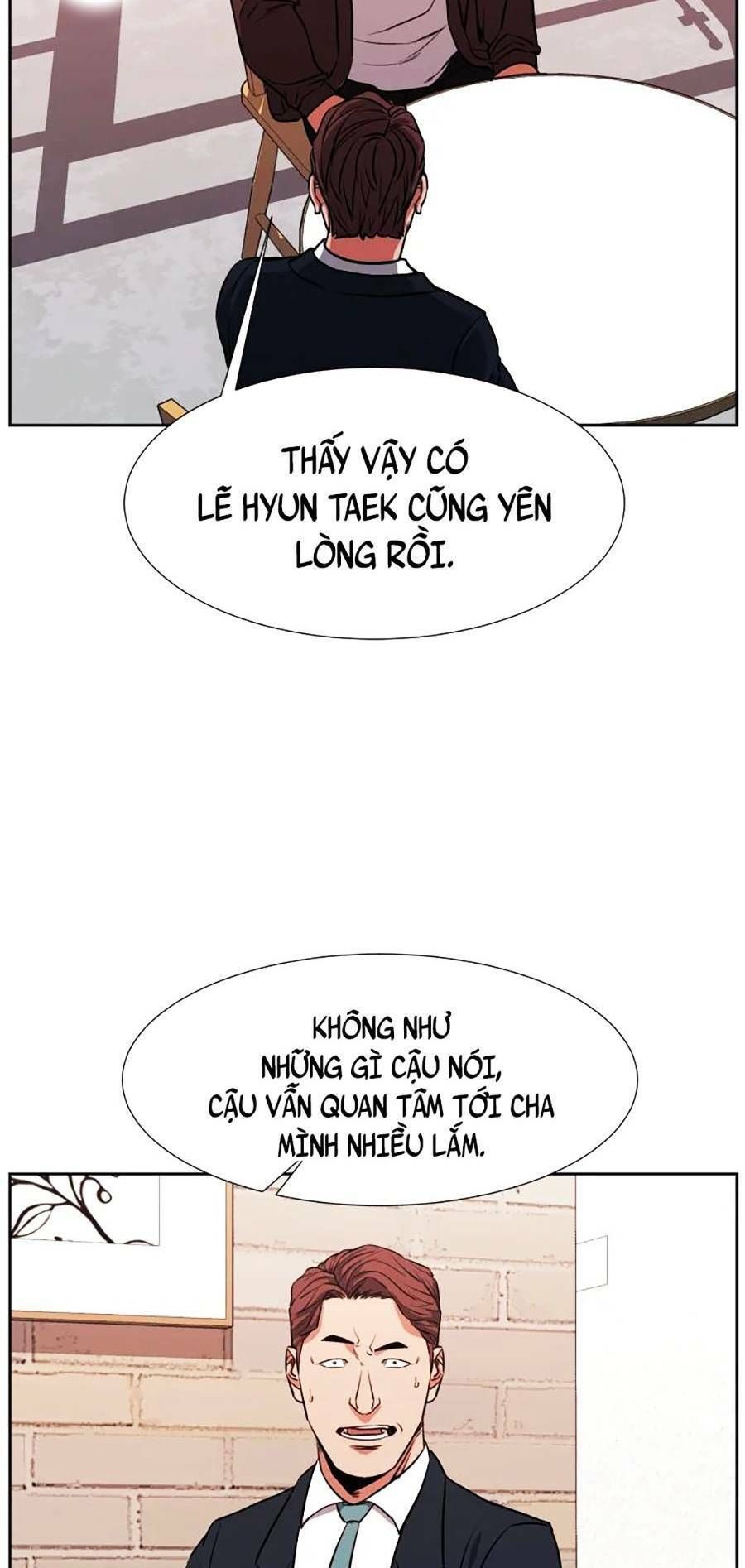 đọc truyện Bố Già Trùng Sinh Chương 29 ảnh 37 tại Giả Dược