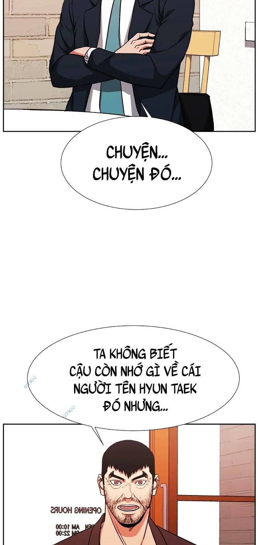đọc truyện Bố Già Trùng Sinh Chương 29 ảnh 38 tại Giả Dược