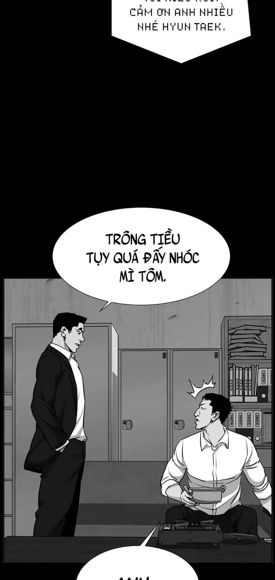đọc truyện Bố Già Trùng Sinh Chương 29 ảnh 49 tại Giả Dược