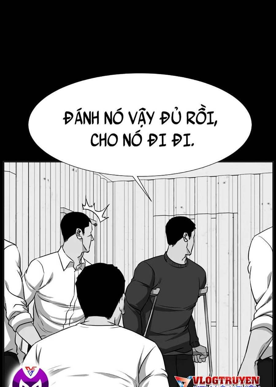 đọc truyện Bố Già Trùng Sinh Chương 29 ảnh 63 tại Giả Dược