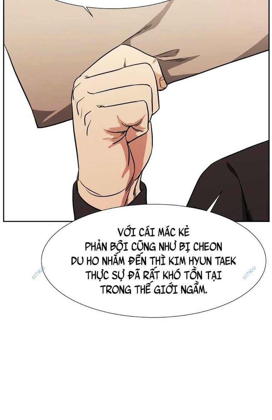 đọc truyện Bố Già Trùng Sinh Chương 29 ảnh 86 tại Giả Dược