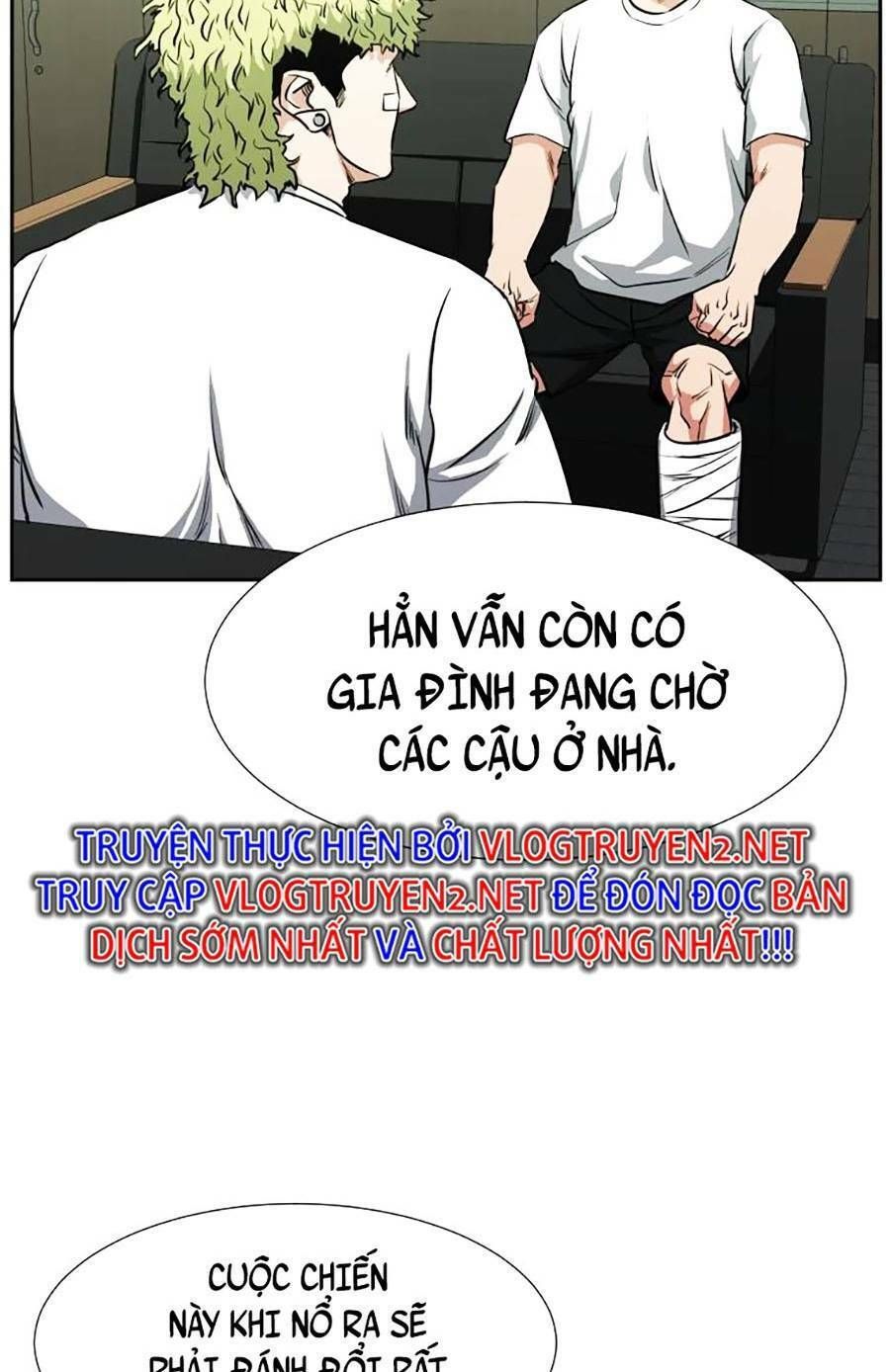 đọc truyện Bố Già Trùng Sinh Chương 29 ảnh 93 tại Giả Dược