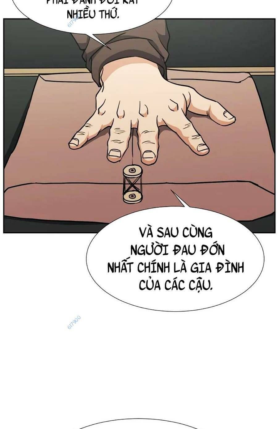 đọc truyện Bố Già Trùng Sinh Chương 29 ảnh 94 tại Giả Dược