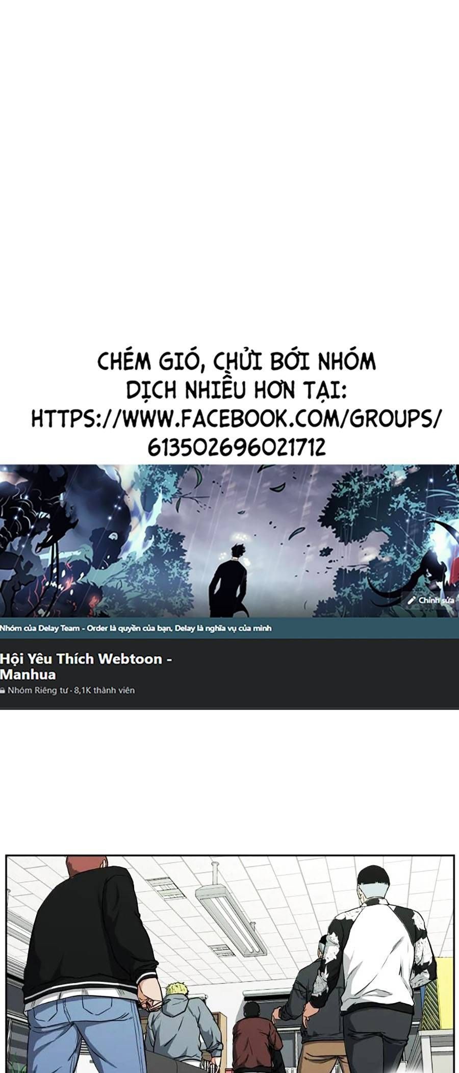 đọc truyện Bố Già Trùng Sinh Chương 3 ảnh 2 tại Giả Dược