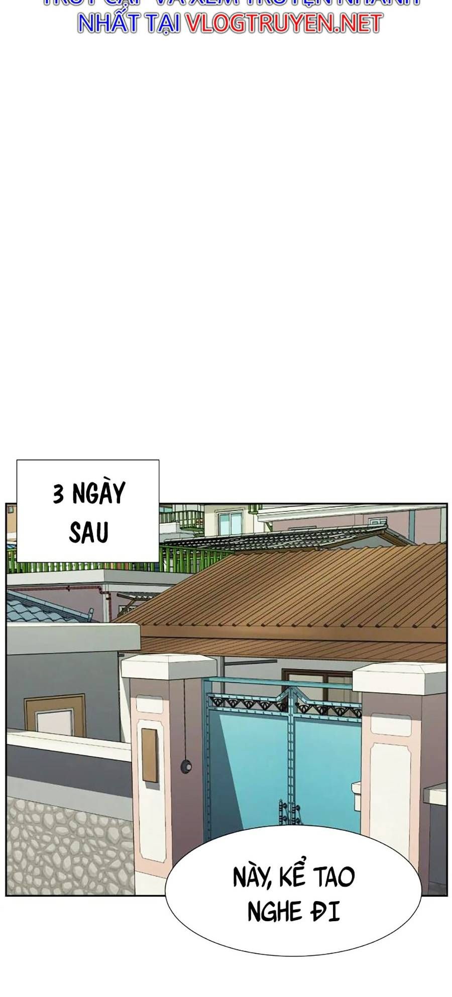 đọc truyện Bố Già Trùng Sinh Chương 3 ảnh 50 tại Giả Dược