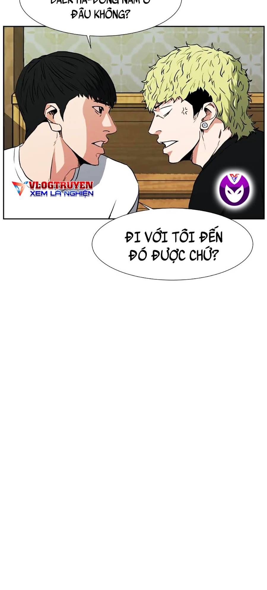 đọc truyện Bố Già Trùng Sinh Chương 3 ảnh 54 tại Giả Dược