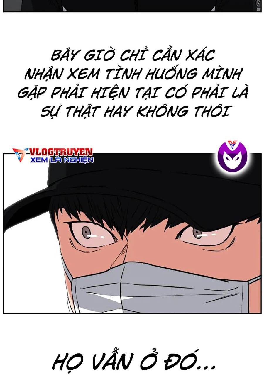 đọc truyện Bố Già Trùng Sinh Chương 3 ảnh 57 tại Giả Dược