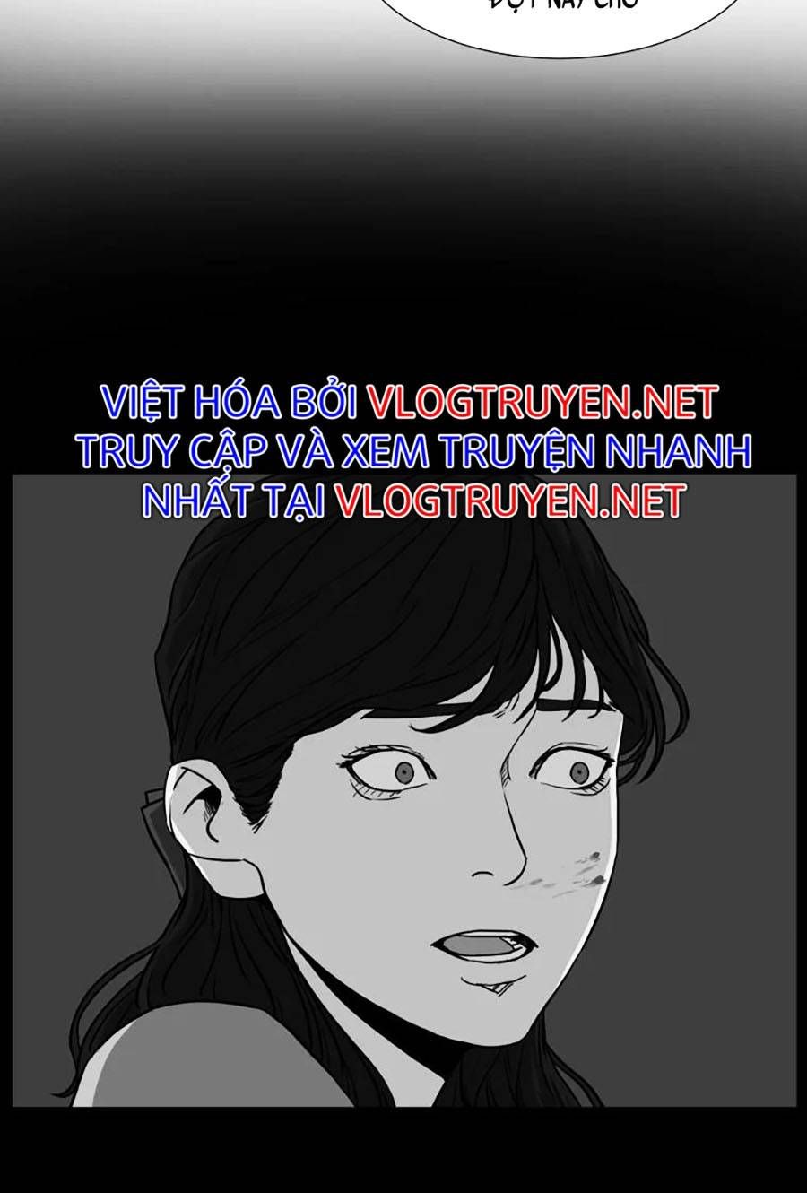 đọc truyện Bố Già Trùng Sinh Chương 3 ảnh 60 tại Giả Dược