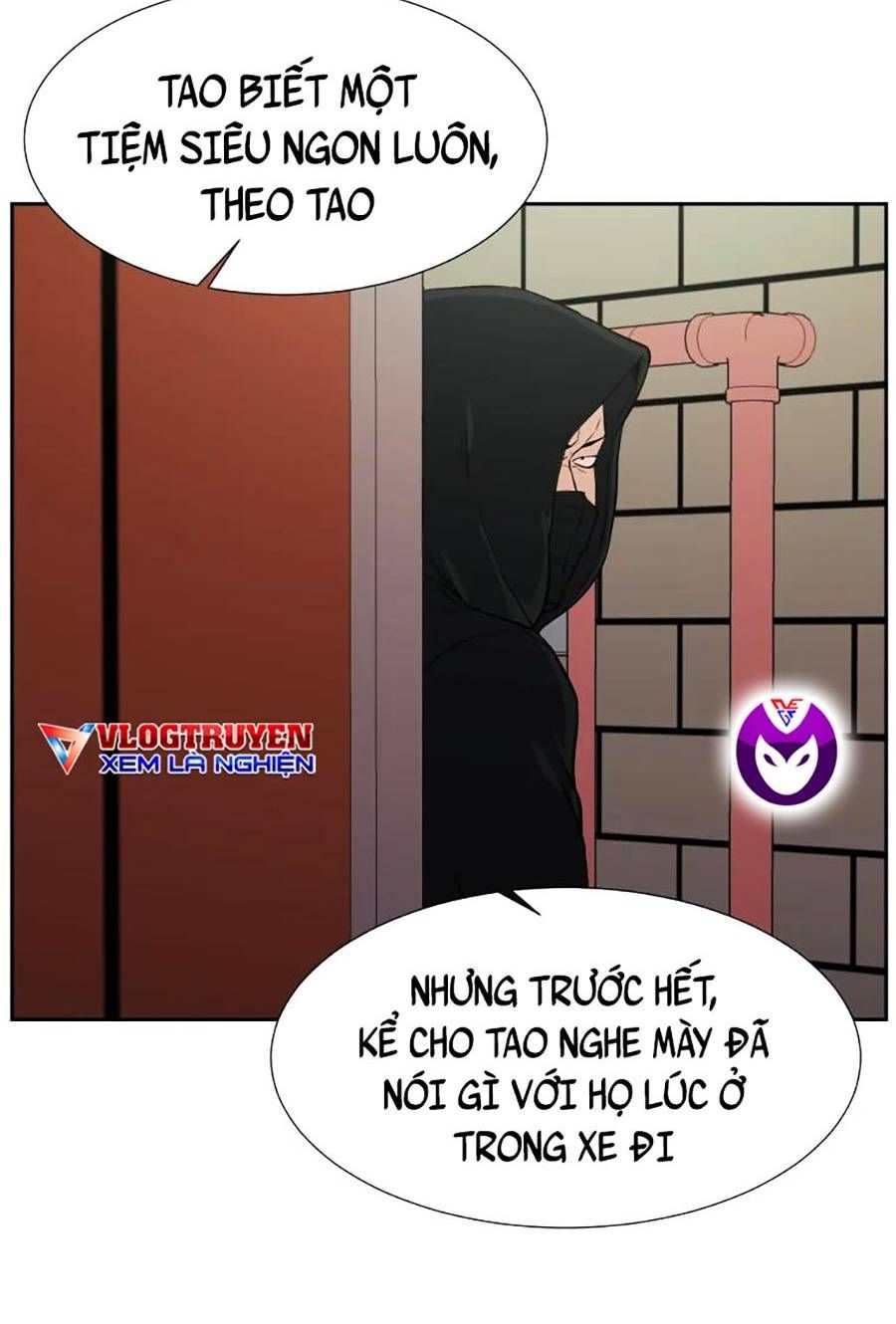 đọc truyện Bố Già Trùng Sinh Chương 3 ảnh 69 tại Giả Dược