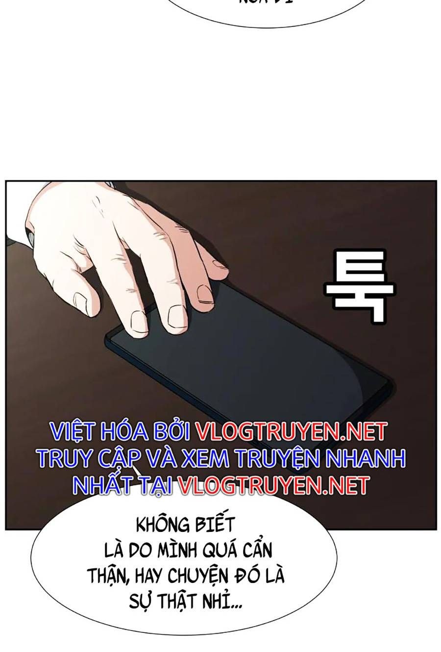 đọc truyện Bố Già Trùng Sinh Chương 3 ảnh 71 tại Giả Dược