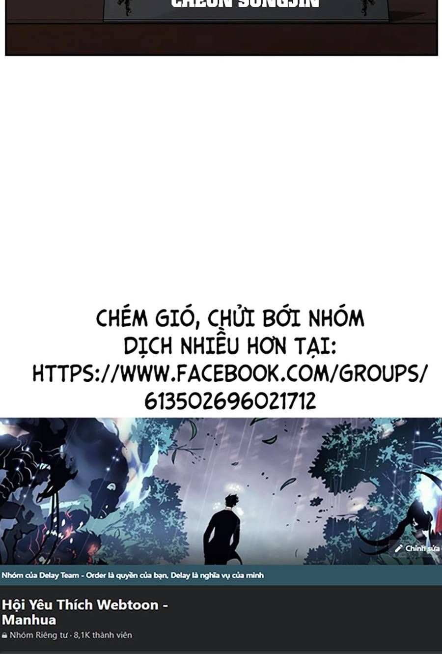 đọc truyện Bố Già Trùng Sinh Chương 3 ảnh 73 tại Giả Dược
