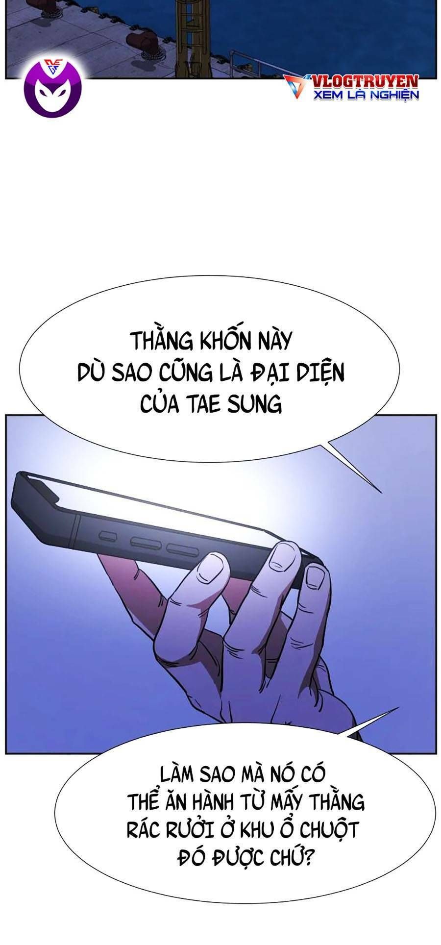 đọc truyện Bố Già Trùng Sinh Chương 30 ảnh 3 tại Thiên Thai Truyện