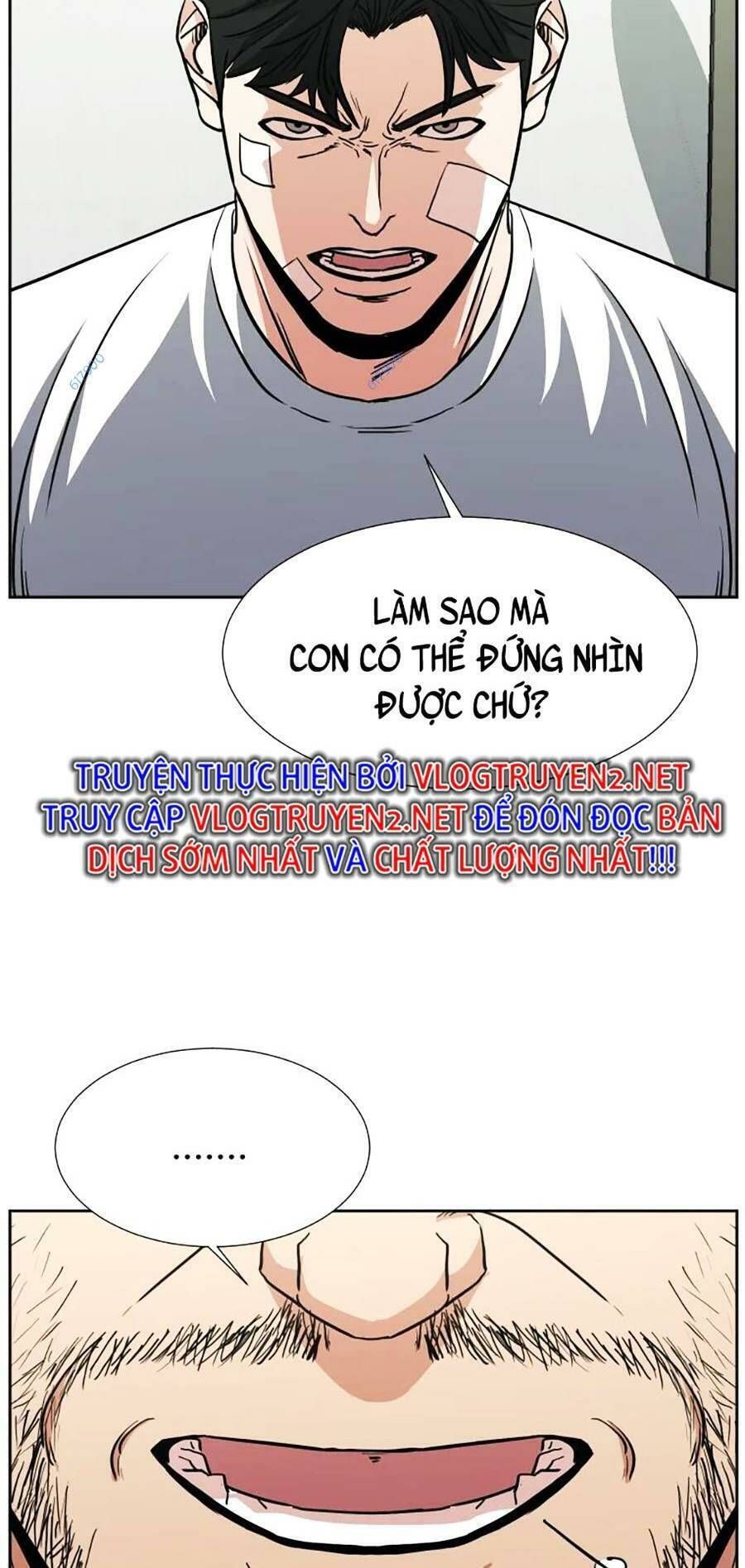 đọc truyện Bố Già Trùng Sinh Chương 30 ảnh 50 tại Thiên Thai Truyện