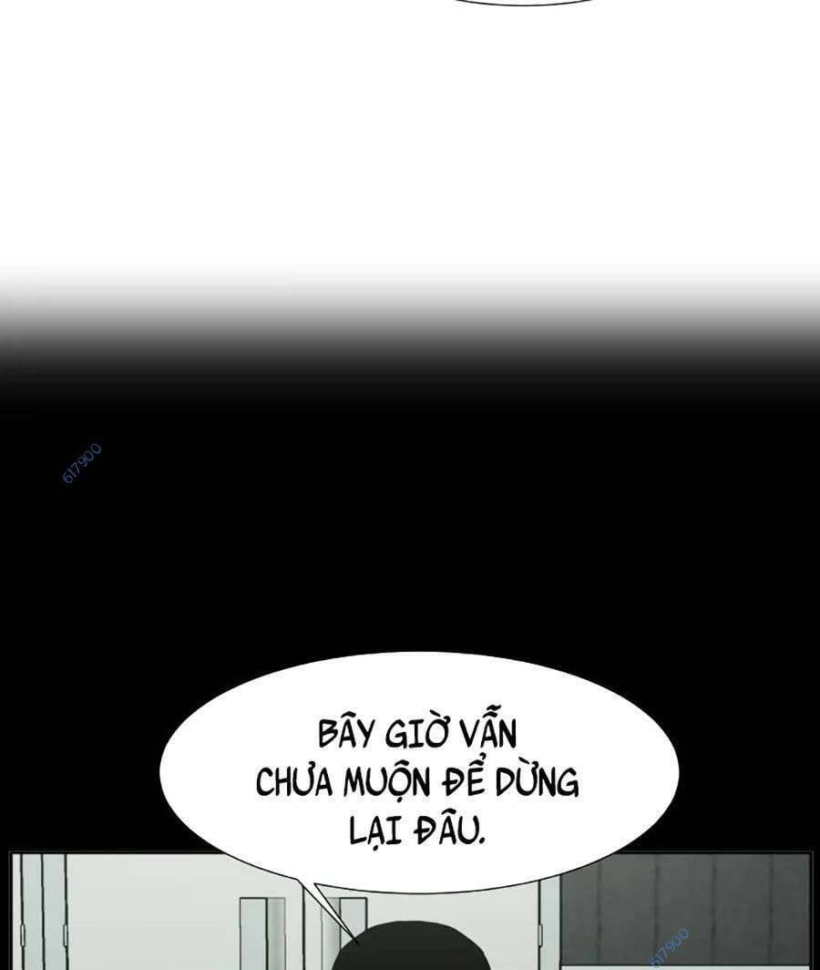 đọc truyện Bố Già Trùng Sinh Chương 30 ảnh 52 tại Thiên Thai Truyện
