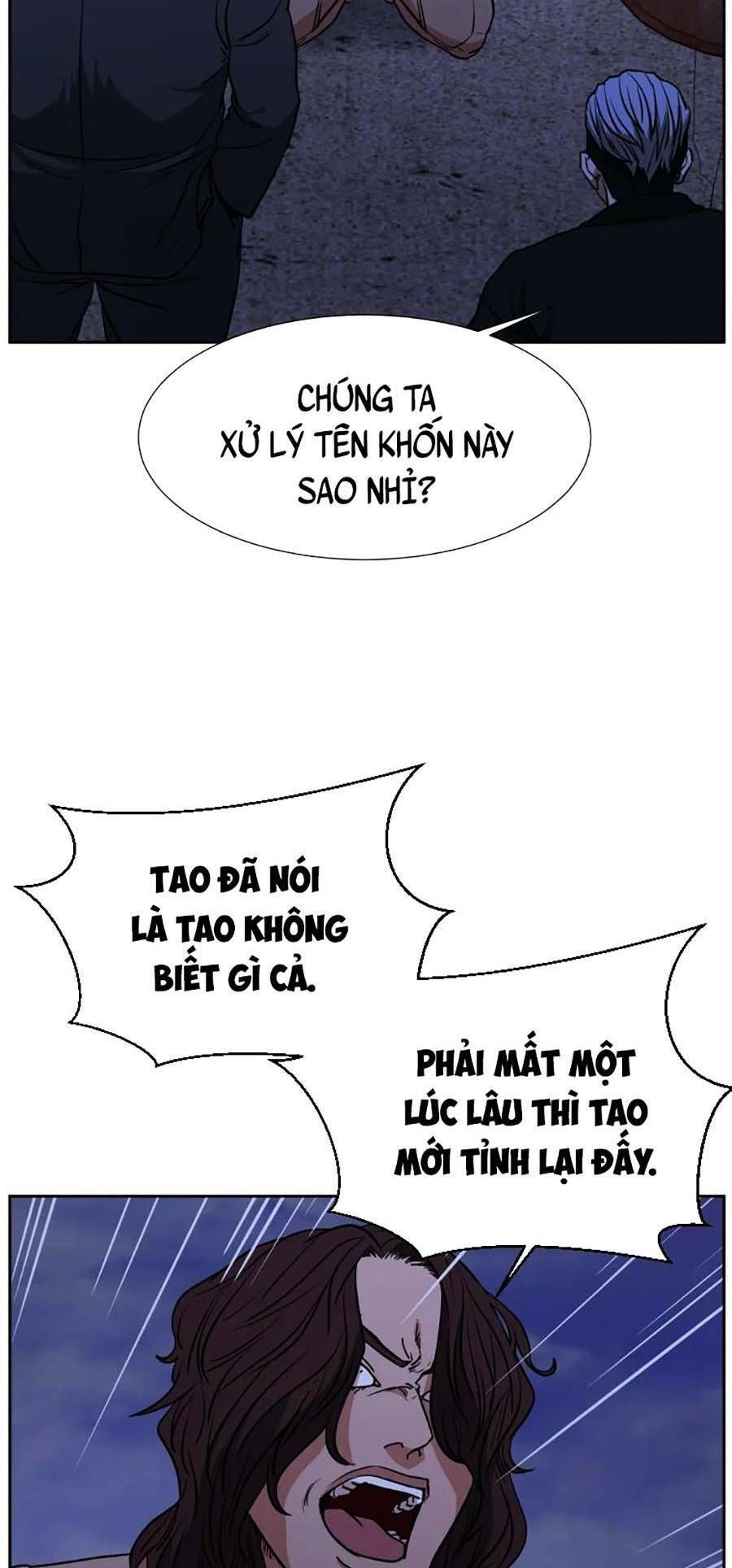 đọc truyện Bố Già Trùng Sinh Chương 30 ảnh 9 tại Thiên Thai Truyện