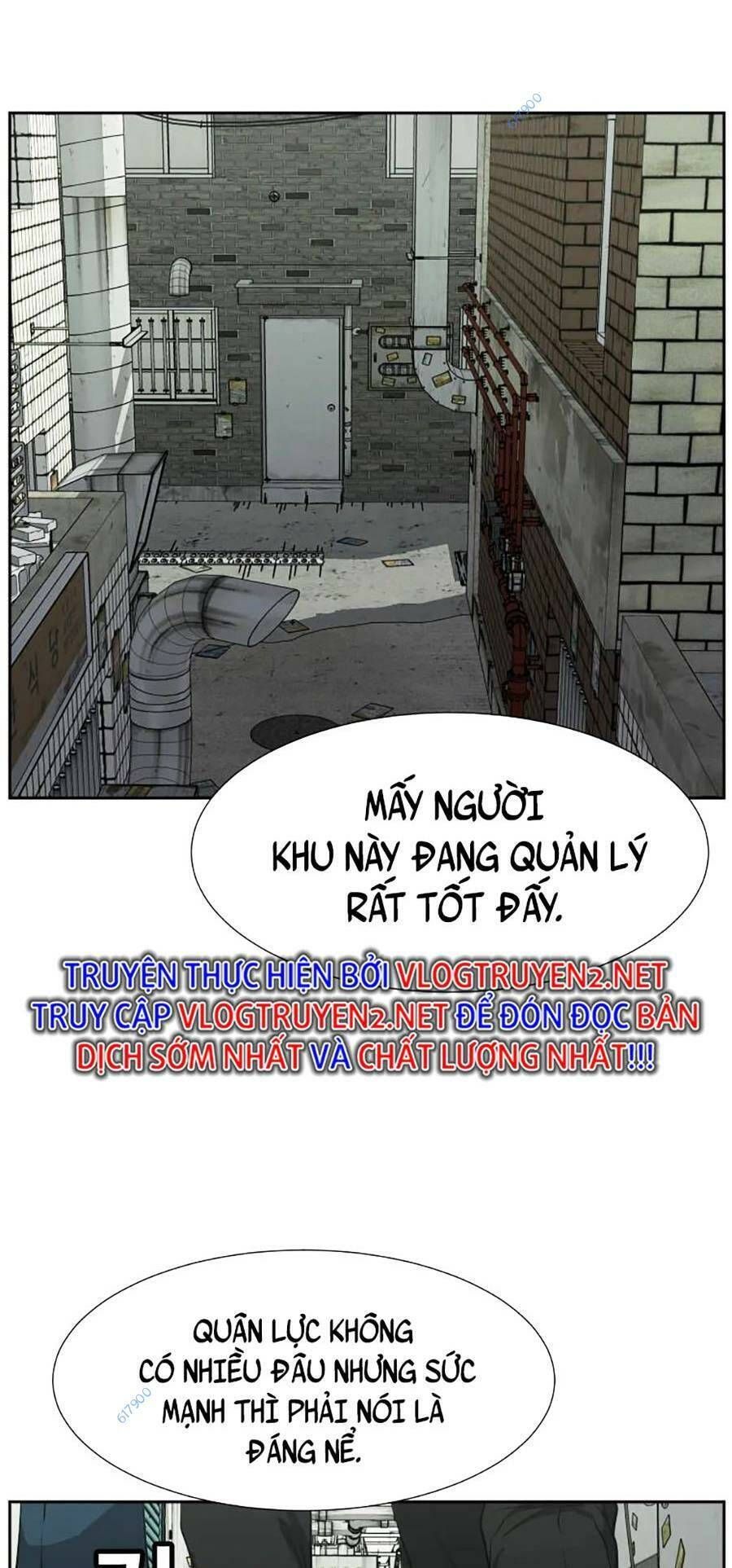 đọc truyện Bố Già Trùng Sinh Chương 31 ảnh 56 tại Giả Dược
