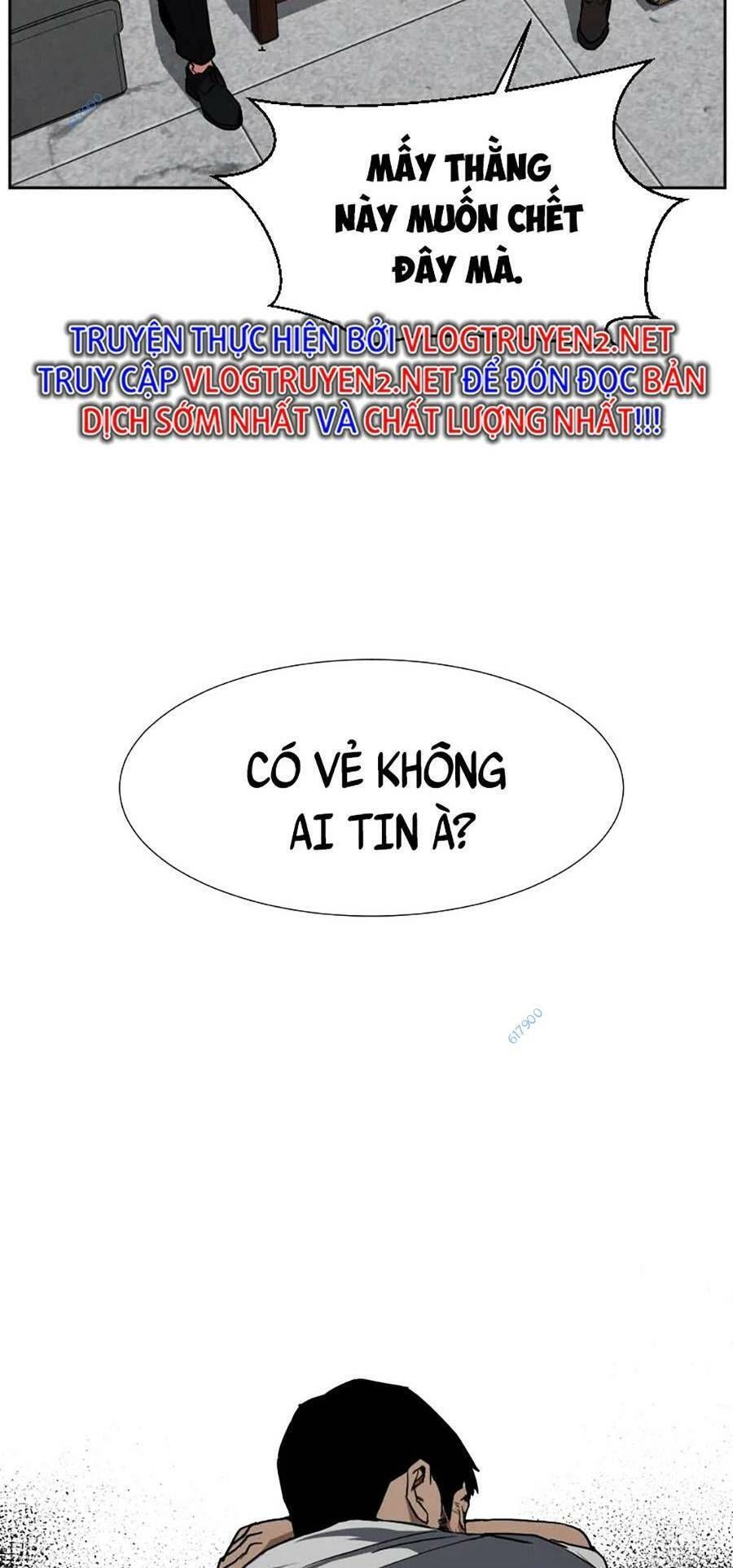 đọc truyện Bố Già Trùng Sinh Chương 31 ảnh 60 tại Giả Dược