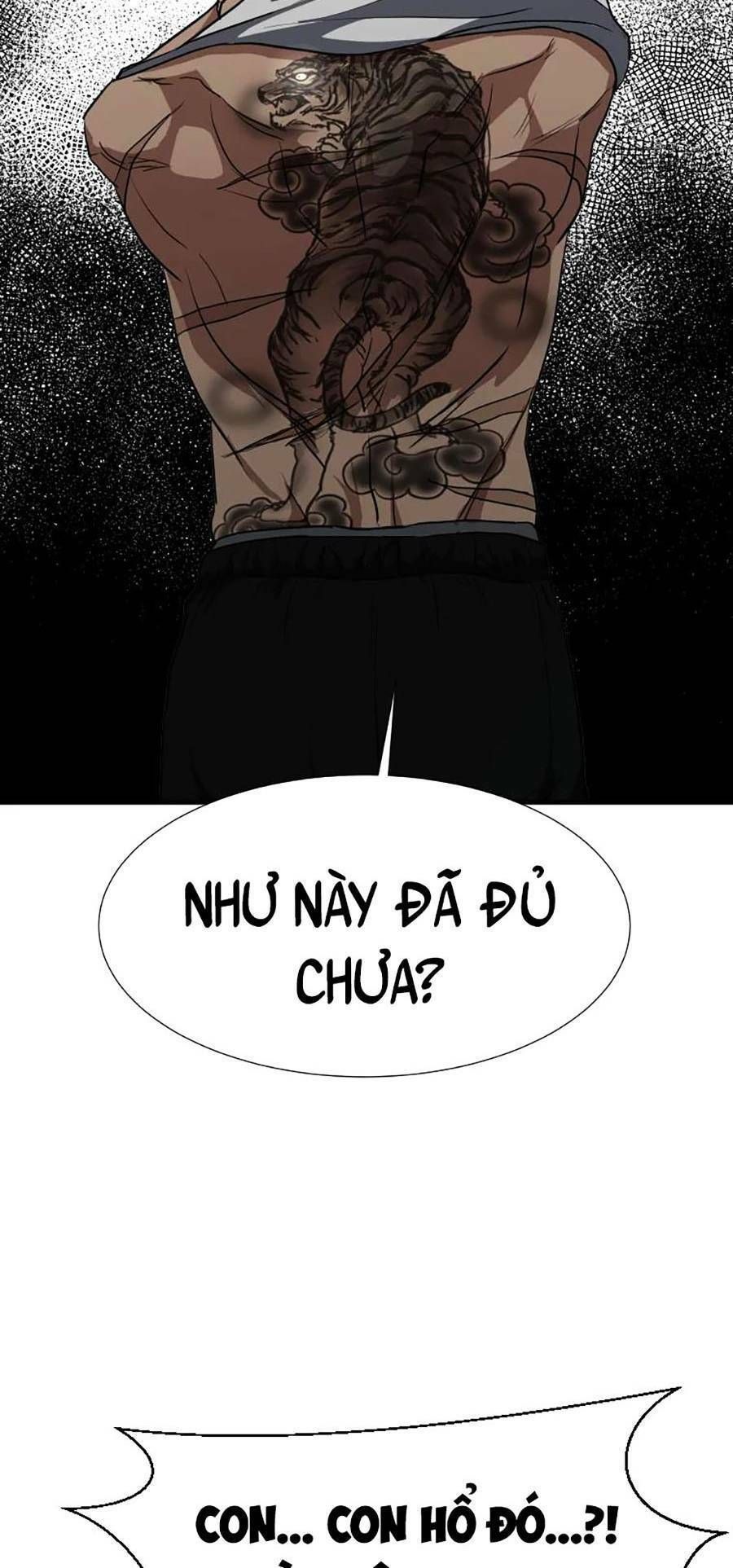 đọc truyện Bố Già Trùng Sinh Chương 31 ảnh 61 tại Giả Dược