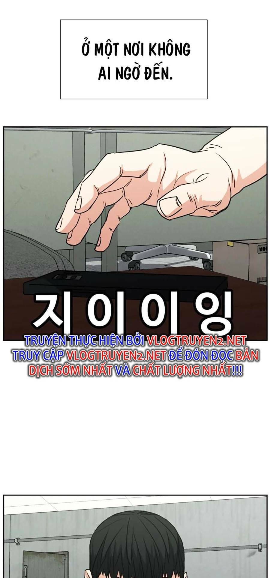 đọc truyện Bố Già Trùng Sinh Chương 31 ảnh 75 tại Giả Dược