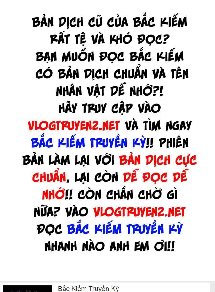 đọc truyện Bố Già Trùng Sinh Chương 32 ảnh 101 tại Giả Dược