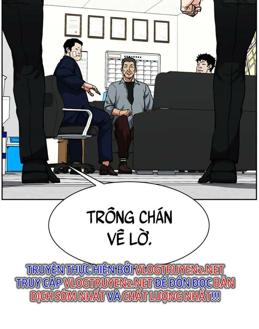 đọc truyện Bố Già Trùng Sinh Chương 32 ảnh 37 tại Giả Dược
