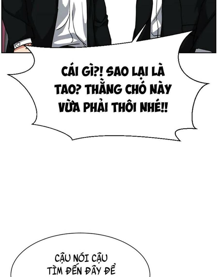 đọc truyện Bố Già Trùng Sinh Chương 32 ảnh 39 tại Giả Dược