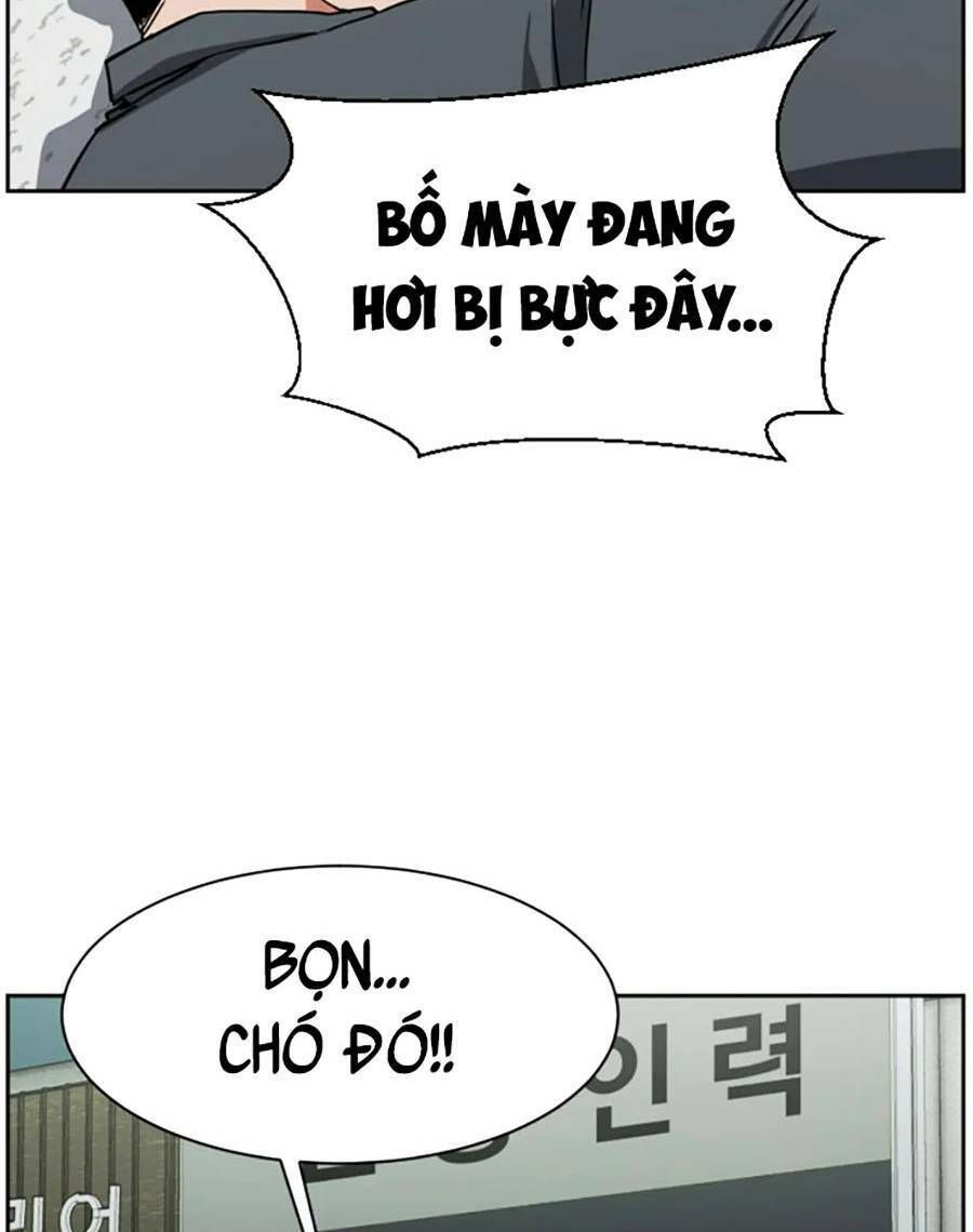 đọc truyện Bố Già Trùng Sinh Chương 32 ảnh 48 tại Giả Dược