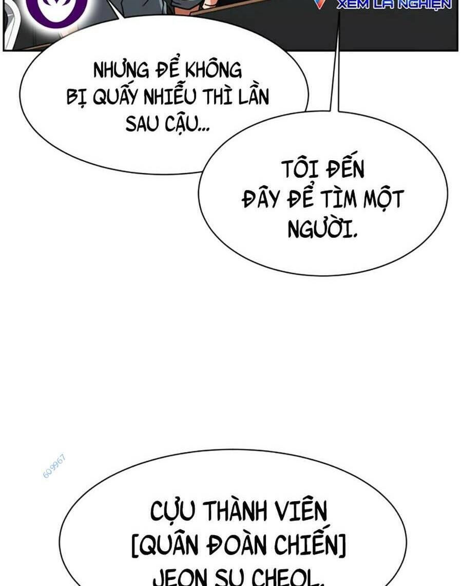 đọc truyện Bố Già Trùng Sinh Chương 32 ảnh 51 tại Giả Dược