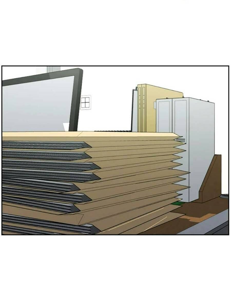 đọc truyện Bố Già Trùng Sinh Chương 32 ảnh 55 tại Giả Dược