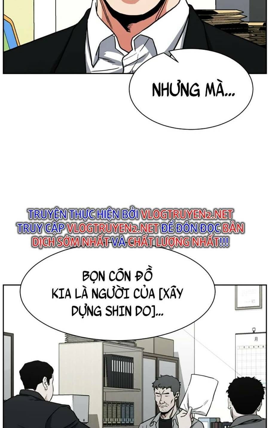 đọc truyện Bố Già Trùng Sinh Chương 32 ảnh 73 tại Giả Dược