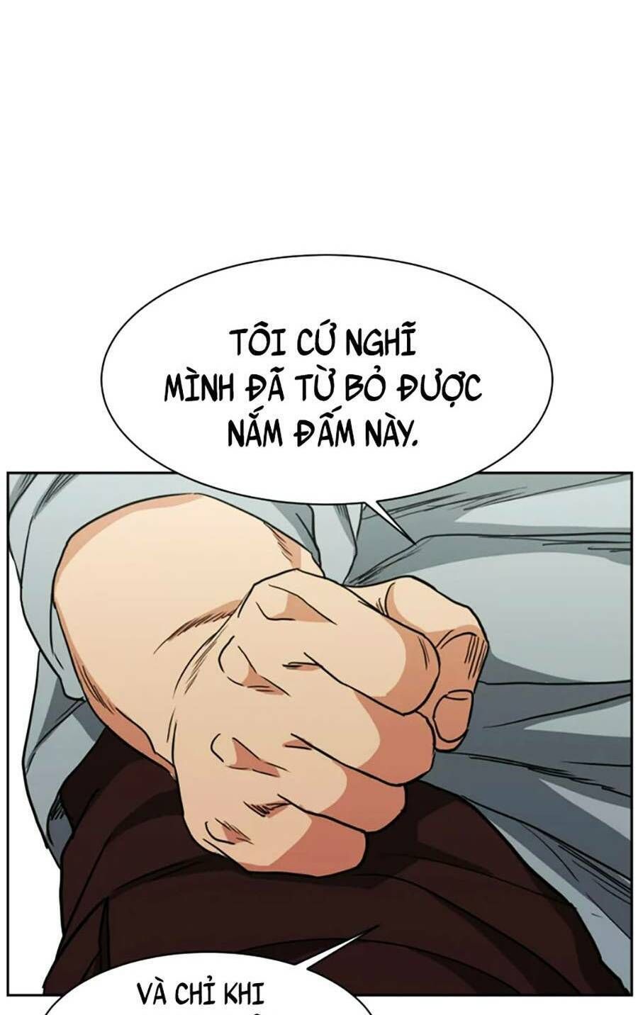 đọc truyện Bố Già Trùng Sinh Chương 32 ảnh 77 tại Giả Dược