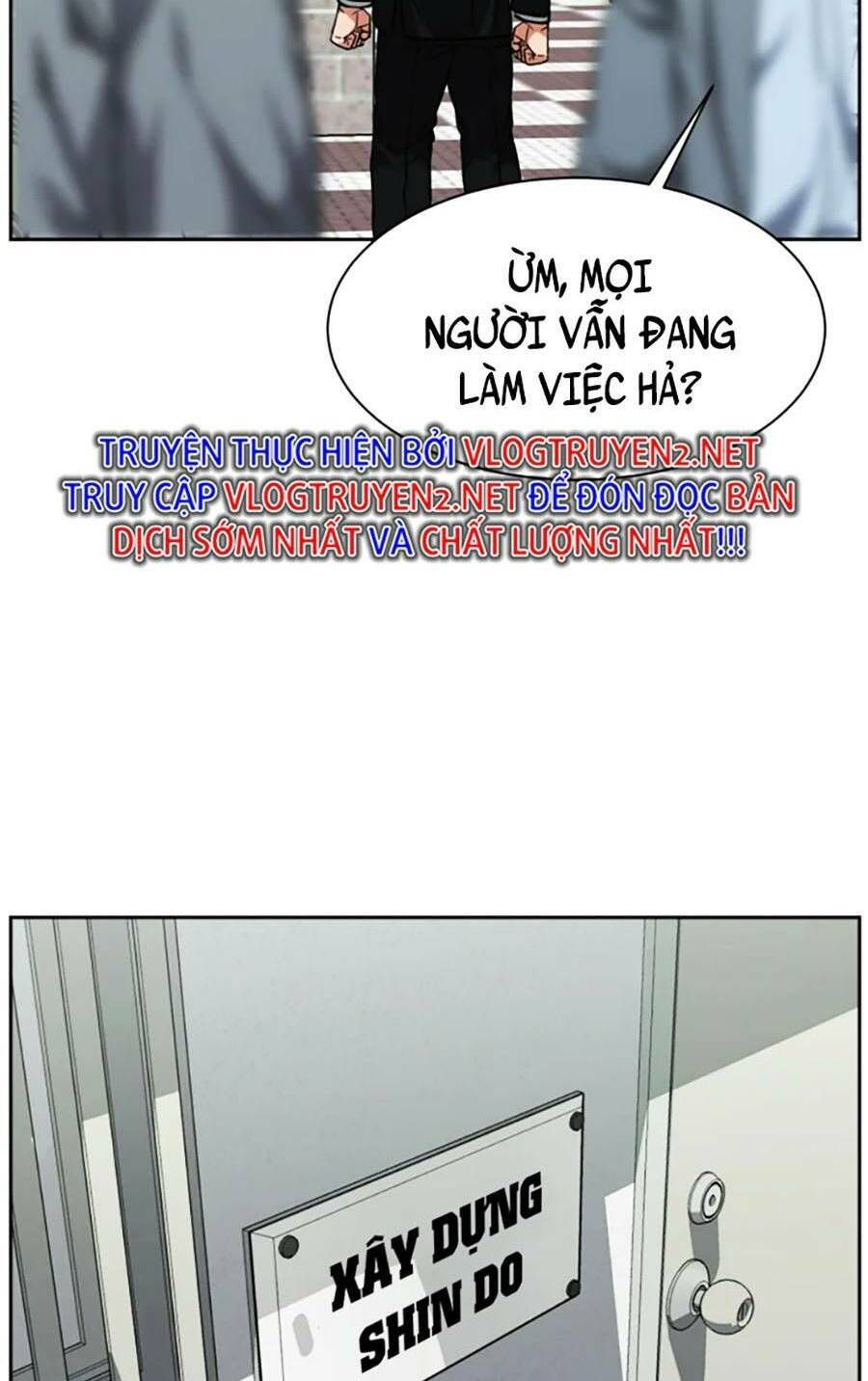 đọc truyện Bố Già Trùng Sinh Chương 32 ảnh 85 tại Giả Dược
