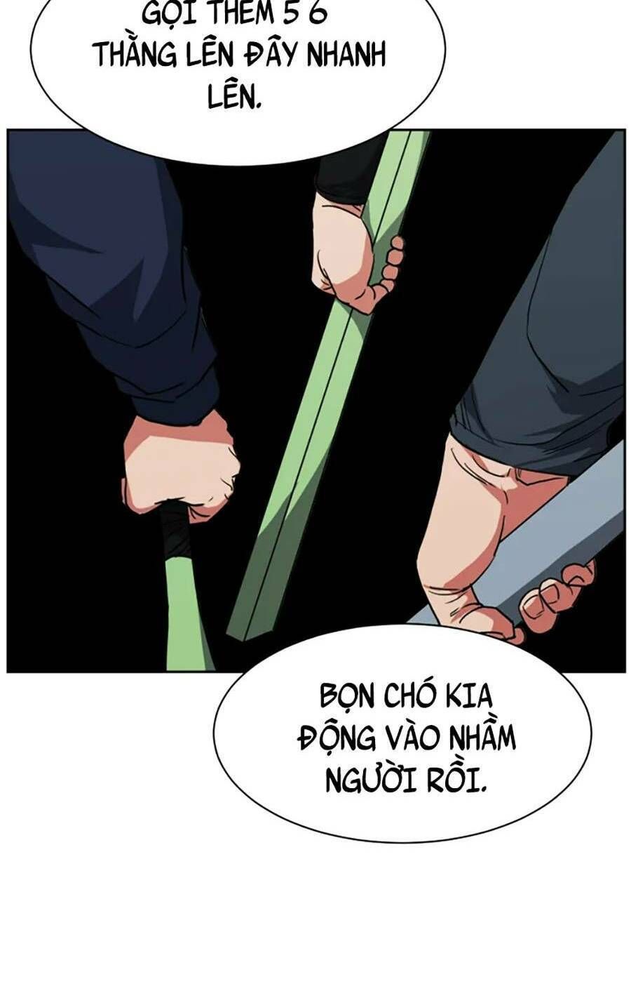 đọc truyện Bố Già Trùng Sinh Chương 32 ảnh 89 tại Giả Dược
