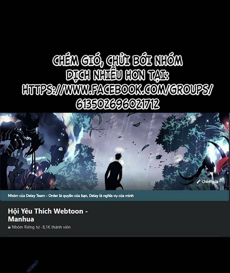 đọc truyện Bố Già Trùng Sinh Chương 33 ảnh 2 tại Giả Dược