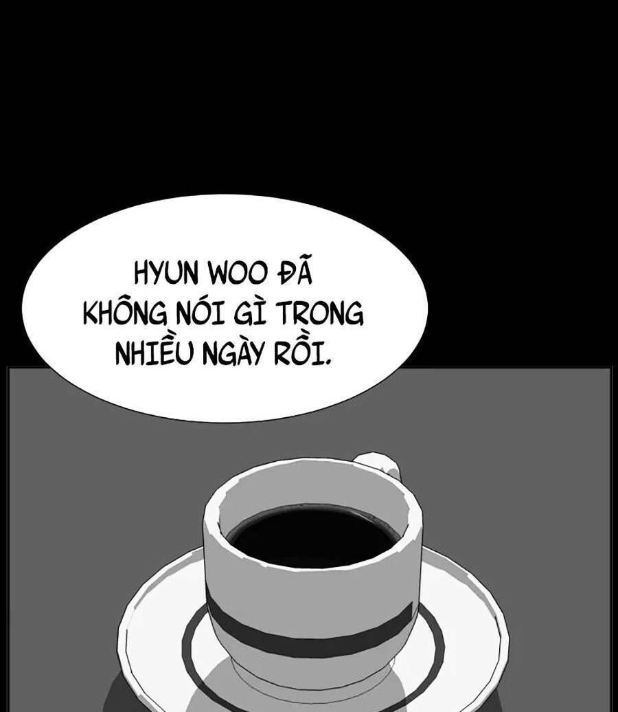 đọc truyện Bố Già Trùng Sinh Chương 33 ảnh 104 tại Giả Dược