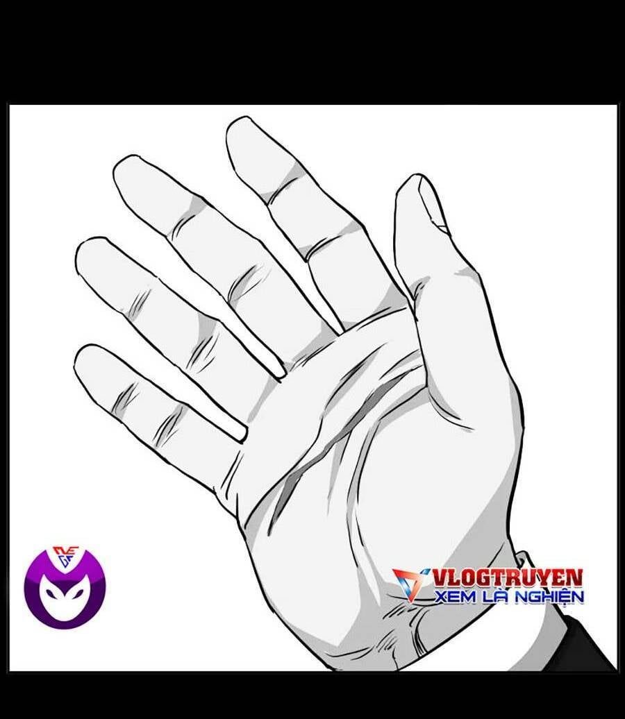 đọc truyện Bố Già Trùng Sinh Chương 33 ảnh 109 tại Giả Dược