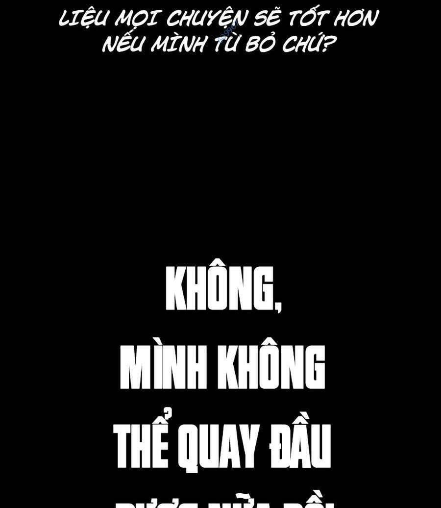 đọc truyện Bố Già Trùng Sinh Chương 33 ảnh 110 tại Giả Dược