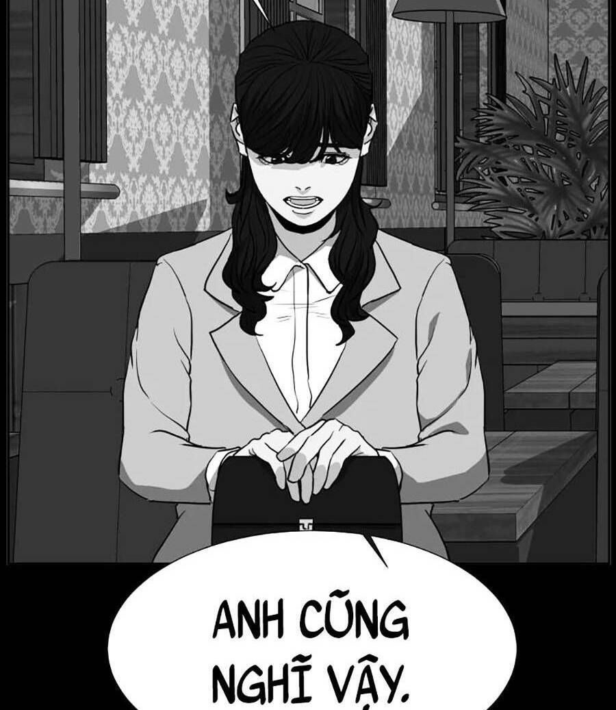 đọc truyện Bố Già Trùng Sinh Chương 33 ảnh 113 tại Giả Dược