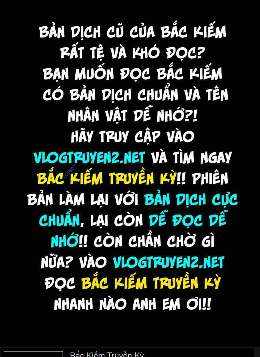 đọc truyện Bố Già Trùng Sinh Chương 33 ảnh 14 tại Giả Dược