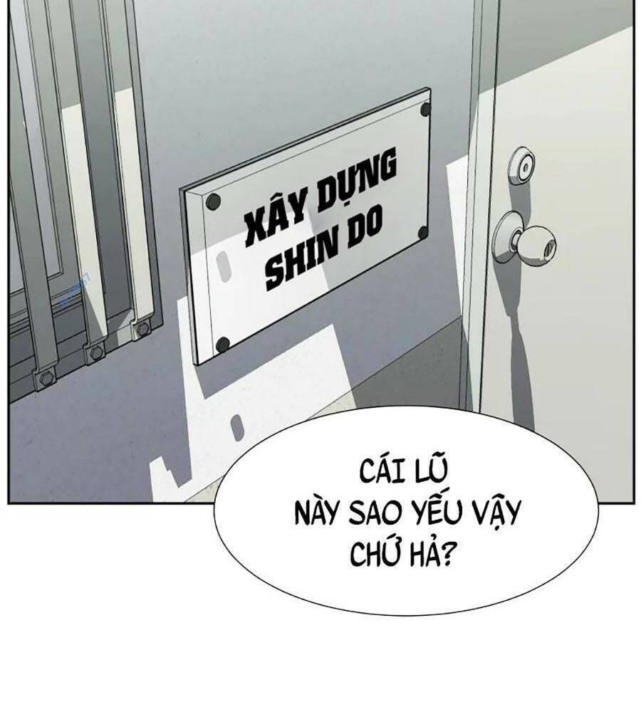 đọc truyện Bố Già Trùng Sinh Chương 33 ảnh 135 tại Giả Dược