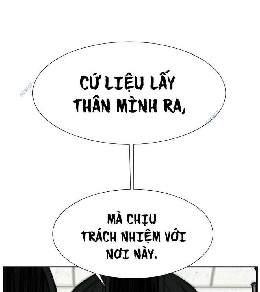 đọc truyện Bố Già Trùng Sinh Chương 33 ảnh 143 tại Giả Dược