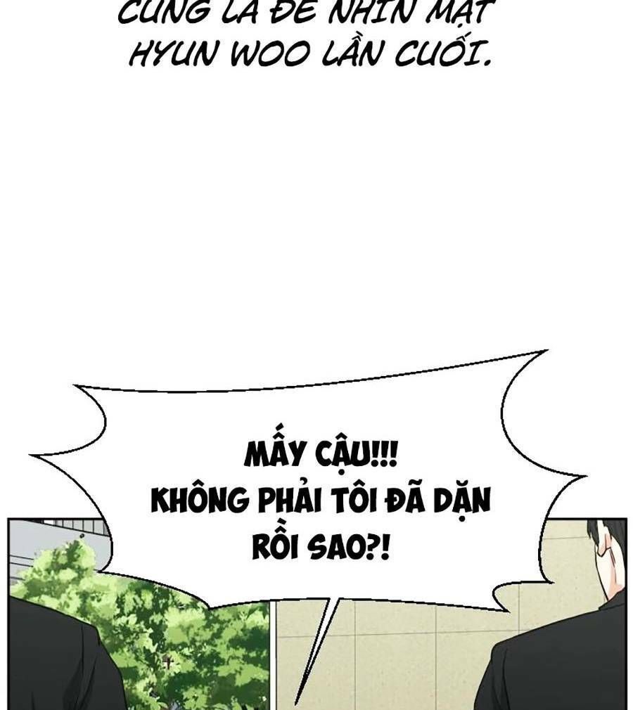 đọc truyện Bố Già Trùng Sinh Chương 33 ảnh 152 tại Giả Dược