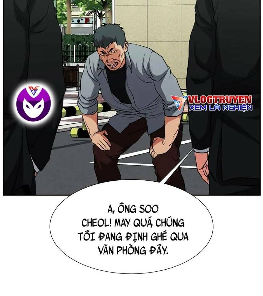 đọc truyện Bố Già Trùng Sinh Chương 33 ảnh 153 tại Giả Dược