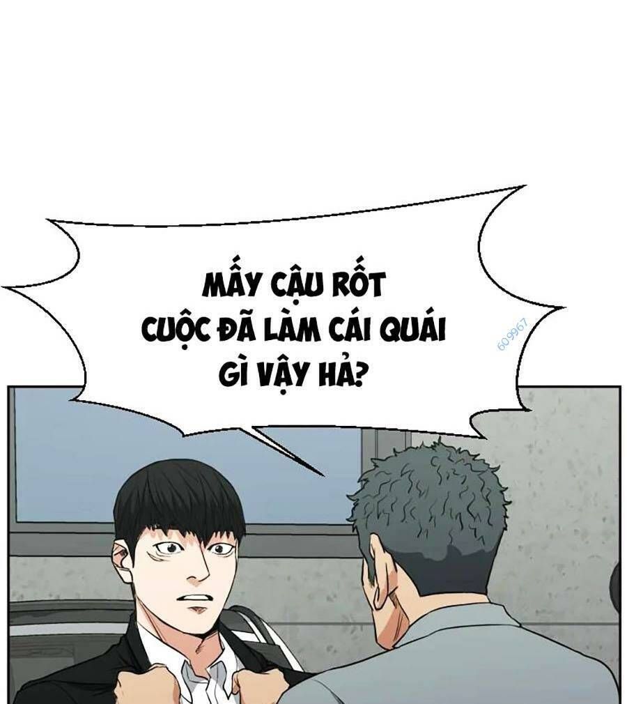 đọc truyện Bố Già Trùng Sinh Chương 33 ảnh 154 tại Giả Dược