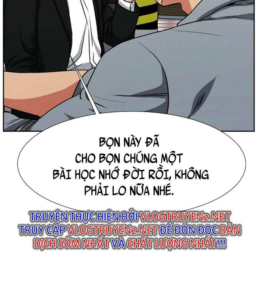 đọc truyện Bố Già Trùng Sinh Chương 33 ảnh 157 tại Giả Dược