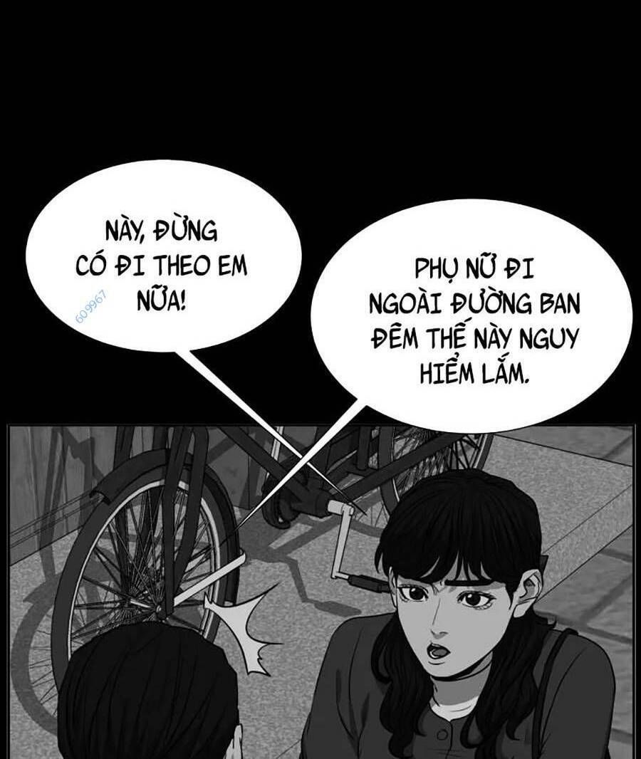 đọc truyện Bố Già Trùng Sinh Chương 33 ảnh 19 tại Giả Dược