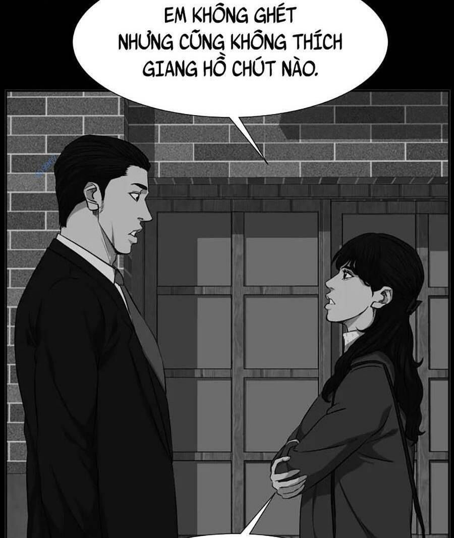 đọc truyện Bố Già Trùng Sinh Chương 33 ảnh 23 tại Giả Dược