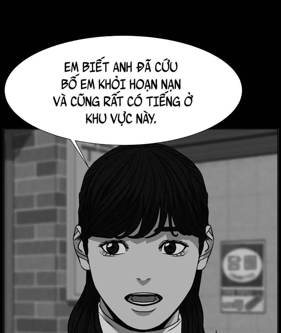 đọc truyện Bố Già Trùng Sinh Chương 33 ảnh 32 tại Giả Dược