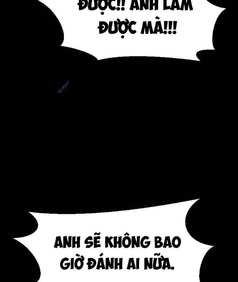 đọc truyện Bố Già Trùng Sinh Chương 33 ảnh 35 tại Giả Dược