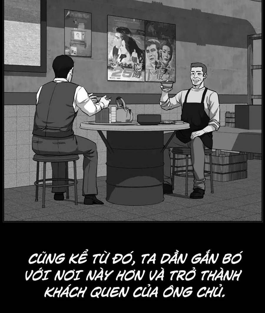 đọc truyện Bố Già Trùng Sinh Chương 33 ảnh 5 tại Giả Dược